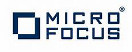 Microfocus
